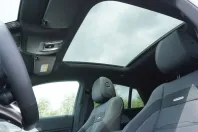 Mercedes-Benz GLE 53 AMG din 2024 cu 5.600 km - oferta MER112612 - foto 13