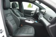 Mercedes-Benz GLE 53 AMG din 2024 cu 5.600 km - oferta MER112612 - foto 15