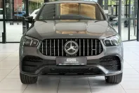 Mercedes-Benz GLE 53 AMG din 2022 cu 115.000 km - oferta MER112613 - foto 2