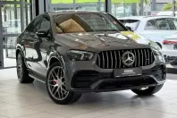 Mercedes-Benz GLE 53 AMG din 2022 cu 115.000 km - oferta MER112613 - foto 3