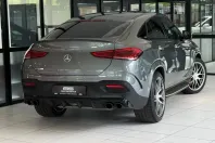 Mercedes-Benz GLE 53 AMG din 2022 cu 115.000 km - oferta MER112613 - foto 5