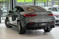 Mercedes-Benz GLE 53 AMG din 2022 cu 115.000 km - oferta MER112613 - foto 6