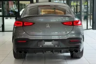 Mercedes-Benz GLE 53 AMG din 2022 cu 115.000 km - oferta MER112613 - foto 7