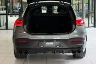 Mercedes-Benz GLE 53 AMG din 2022 cu 115.000 km - oferta MER112613 - foto 8