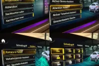 Mercedes-Benz GLE 53 AMG din 2022 cu 115.000 km - oferta MER112613 - foto 9