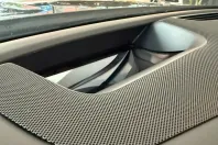 Mercedes-Benz GLE 53 AMG din 2022 cu 115.000 km - oferta MER112613 - foto 11