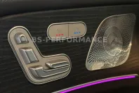 Mercedes-Benz GLE 53 AMG din 2022 cu 115.000 km - oferta MER112613 - foto 12