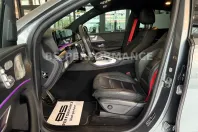 Mercedes-Benz GLE 53 AMG din 2022 cu 115.000 km - oferta MER112613 - foto 14