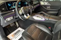 Mercedes-Benz GLE 53 AMG din 2022 cu 115.000 km - oferta MER112613 - foto 15