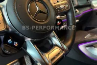 Mercedes-Benz GLE 53 AMG din 2022 cu 115.000 km - oferta MER112613 - foto 16