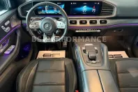 Mercedes-Benz GLE 53 AMG din 2022 cu 115.000 km - oferta MER112613 - foto 18