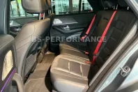 Mercedes-Benz GLE 53 AMG din 2022 cu 115.000 km - oferta MER112613 - foto 22