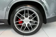 Mercedes-Benz GLE 53 AMG din 2022 cu 115.000 km - oferta MER112613 - foto 23