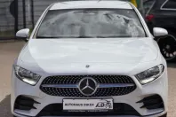 Mercedes-Benz A 220 din 2020 cu 106.384 km - oferta MER112614 - foto 3