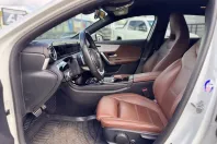 Mercedes-Benz A 220 din 2020 cu 106.384 km - oferta MER112614 - foto 10