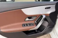 Mercedes-Benz A 220 din 2020 cu 106.384 km - oferta MER112614 - foto 11