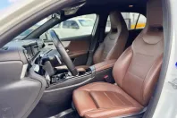 Mercedes-Benz A 220 din 2020 cu 106.384 km - oferta MER112614 - foto 13