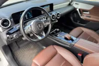 Mercedes-Benz A 220 din 2020 cu 106.384 km - oferta MER112614 - foto 14