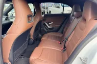 Mercedes-Benz A 220 din 2020 cu 106.384 km - oferta MER112614 - foto 15