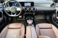 Mercedes-Benz A 220 din 2020 cu 106.384 km - oferta MER112614 - foto 16