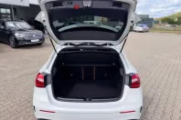 Mercedes-Benz A 220 din 2020 cu 106.384 km - oferta MER112614 - foto 17