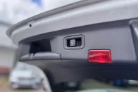 Mercedes-Benz A 220 din 2020 cu 106.384 km - oferta MER112614 - foto 18