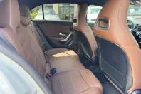 Mercedes-Benz A 220 din 2020 cu 106.384 km - oferta MER112614 - foto 19