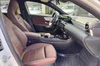 Mercedes-Benz A 220 din 2020 cu 106.384 km - oferta MER112614 - foto 20