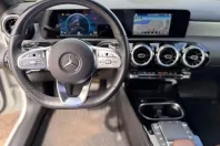 Mercedes-Benz A 220 din 2020 cu 106.384 km - oferta MER112614 - foto 22