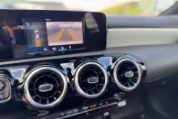 Mercedes-Benz A 220 din 2020 cu 106.384 km - oferta MER112614 - foto 24