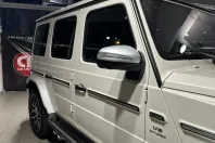 Mercedes-Benz G 63 AMG din 2020 cu 83.266 km - oferta MER112615 - foto 9