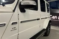 Mercedes-Benz G 63 AMG din 2020 cu 83.266 km - oferta MER112615 - foto 10