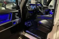 Mercedes-Benz G 63 AMG din 2020 cu 83.266 km - oferta MER112615 - foto 11