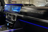 Mercedes-Benz G 63 AMG din 2020 cu 83.266 km - oferta MER112615 - foto 23