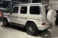 Mercedes-Benz G 63 AMG din 2020 cu 83.266 km - oferta MER112615 - foto 26