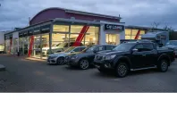 Mercedes-Benz G 63 AMG din 2020 cu 83.266 km - oferta MER112615 - foto 30