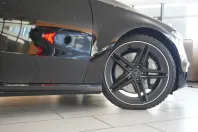 Mercedes-Benz A 45 AMG din 2021 cu 63.900 km - oferta MER112616 - foto 4