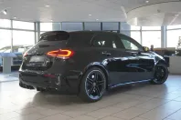 Mercedes-Benz A 45 AMG din 2021 cu 63.900 km - oferta MER112616 - foto 5