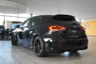 Mercedes-Benz A 45 AMG din 2021 cu 63.900 km - oferta MER112616 - foto 6