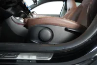 Mercedes-Benz A 45 AMG din 2021 cu 63.900 km - oferta MER112616 - foto 8