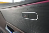 Mercedes-Benz A 45 AMG din 2021 cu 63.900 km - oferta MER112616 - foto 9