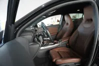 Mercedes-Benz A 45 AMG din 2021 cu 63.900 km - oferta MER112616 - foto 10