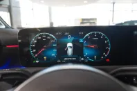 Mercedes-Benz A 45 AMG din 2021 cu 63.900 km - oferta MER112616 - foto 12
