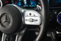 Mercedes-Benz A 45 AMG din 2021 cu 63.900 km - oferta MER112616 - foto 13