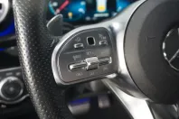 Mercedes-Benz A 45 AMG din 2021 cu 63.900 km - oferta MER112616 - foto 14