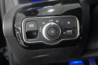 Mercedes-Benz A 45 AMG din 2021 cu 63.900 km - oferta MER112616 - foto 15