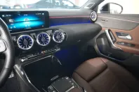 Mercedes-Benz A 45 AMG din 2021 cu 63.900 km - oferta MER112616 - foto 16