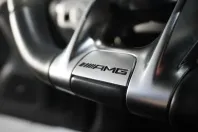 Mercedes-Benz A 45 AMG din 2021 cu 63.900 km - oferta MER112616 - foto 17