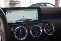 Mercedes-Benz A 45 AMG din 2021 cu 63.900 km - oferta MER112616 - foto 18