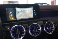 Mercedes-Benz A 45 AMG din 2021 cu 63.900 km - oferta MER112616 - foto 19